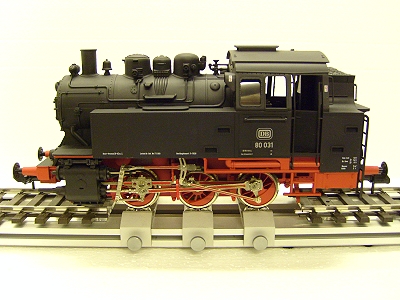 br80031 400x300